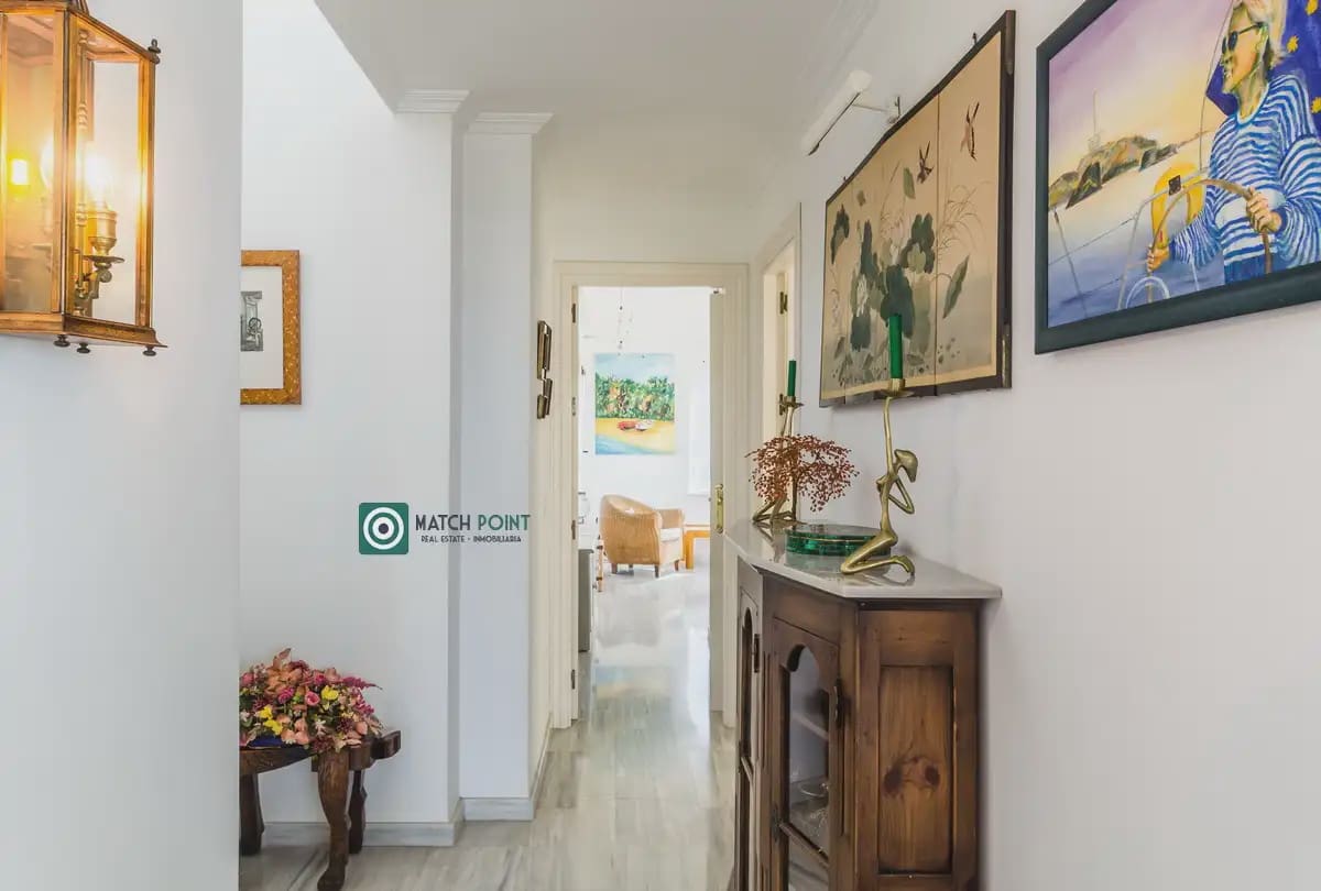 4 bedroom Villa for sale in Almunecar - € 1,350,000 (Ref: 9936844)