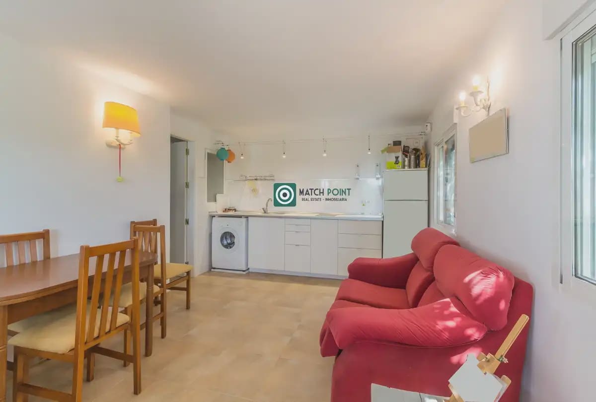 4 bedroom Villa for sale in Almunecar - € 1,350,000 (Ref: 9936844)