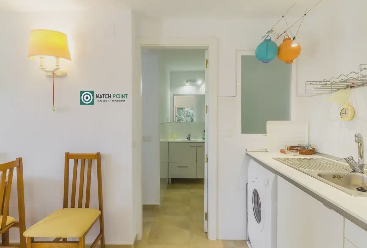 4 bedroom Villa for sale in Almunecar - € 1,350,000 (Ref: 9936844)