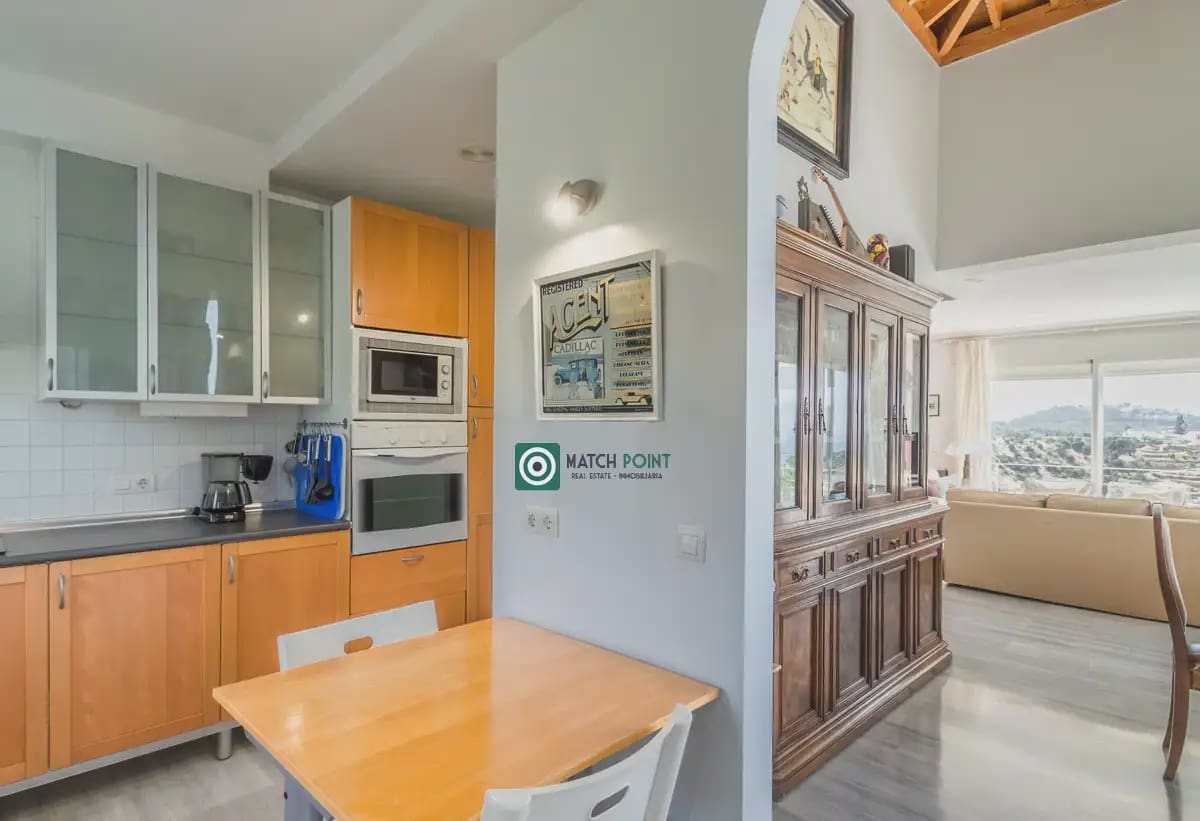 4 bedroom Villa for sale in Almunecar - € 1,350,000 (Ref: 9936844)