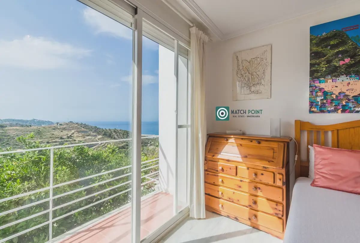 4 bedroom Villa for sale in Almunecar - € 1,350,000 (Ref: 9936844)