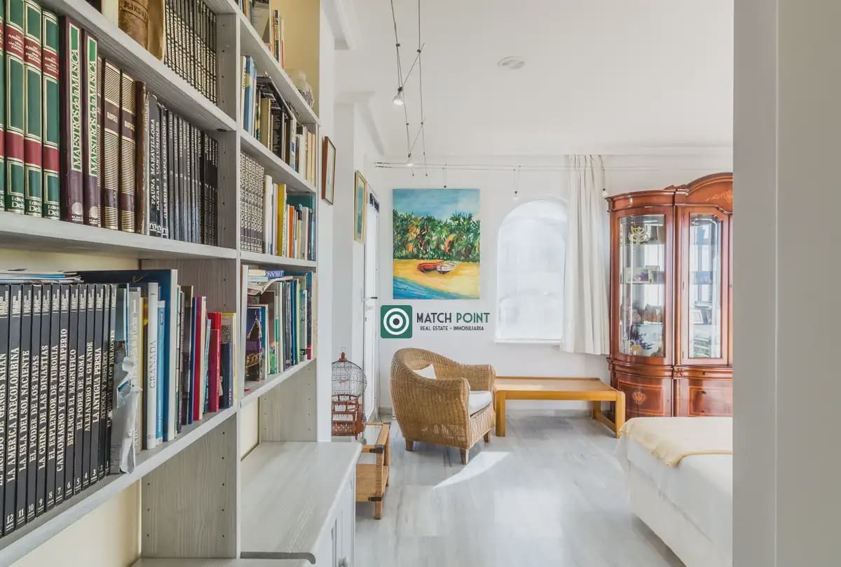 4 bedroom Villa for sale in Almunecar - € 1,350,000 (Ref: 9936844)