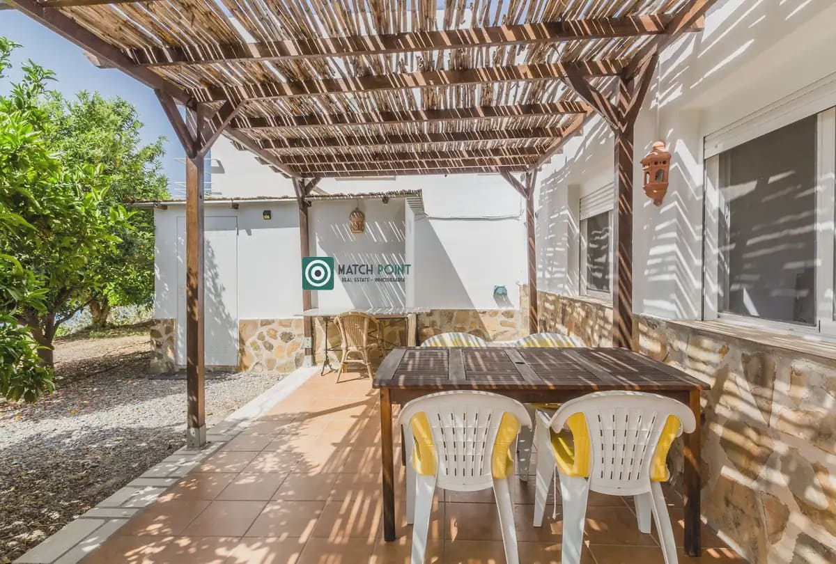 4 bedroom Villa for sale in Almunecar - € 1,350,000 (Ref: 9936844)