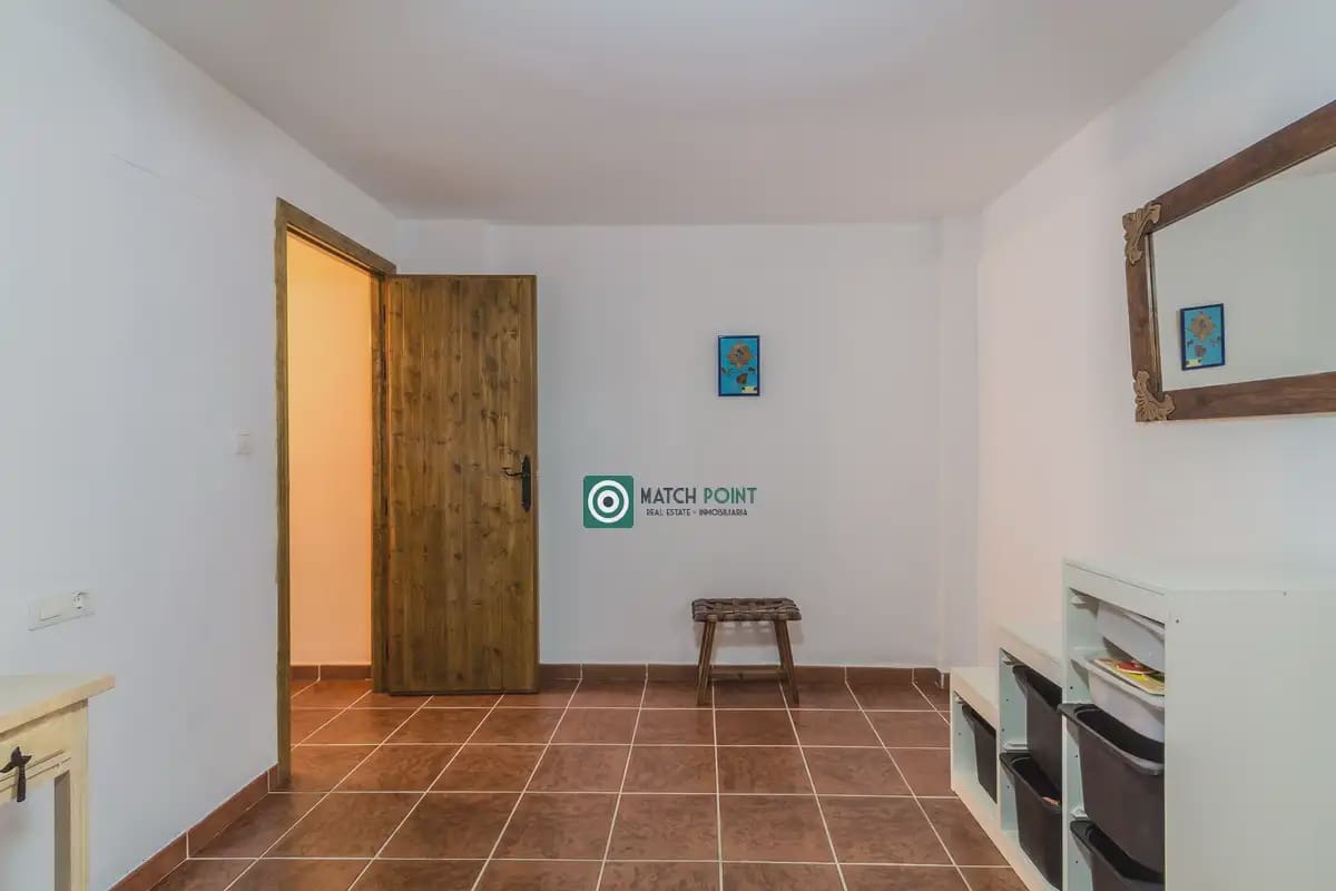 4 quarto Casa em Banda para venda em Almunecar - 290 000 € (Ref: 9948564)