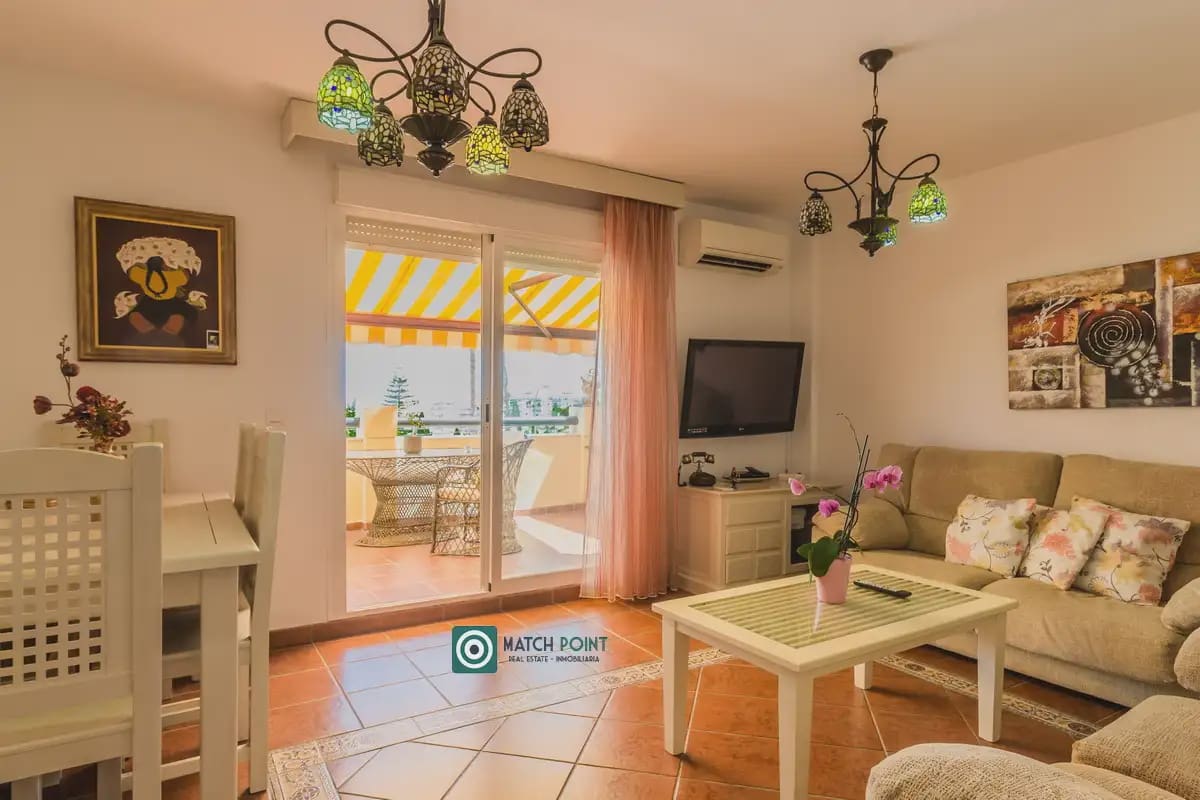 4 quarto Casa em Banda para venda em Almunecar - 290 000 € (Ref: 9948564)
