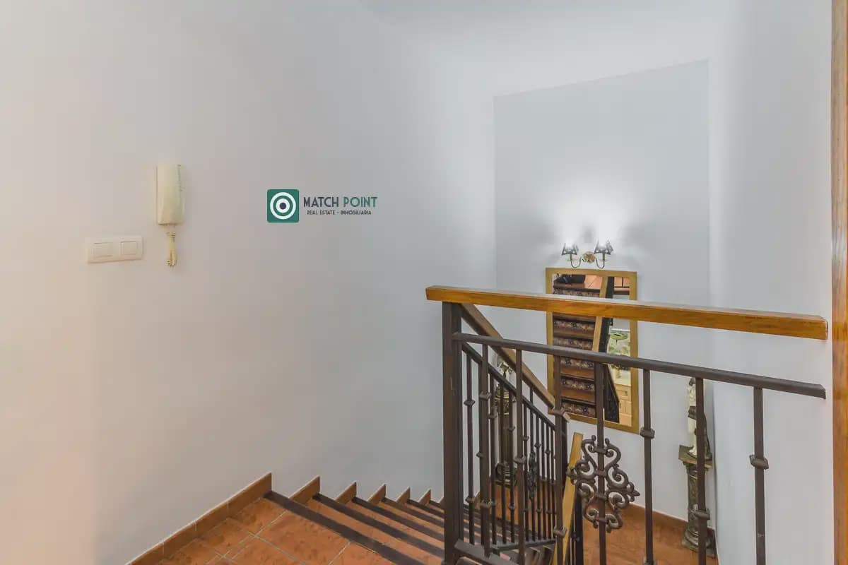 4 quarto Casa em Banda para venda em Almunecar - 290 000 € (Ref: 9948564)
