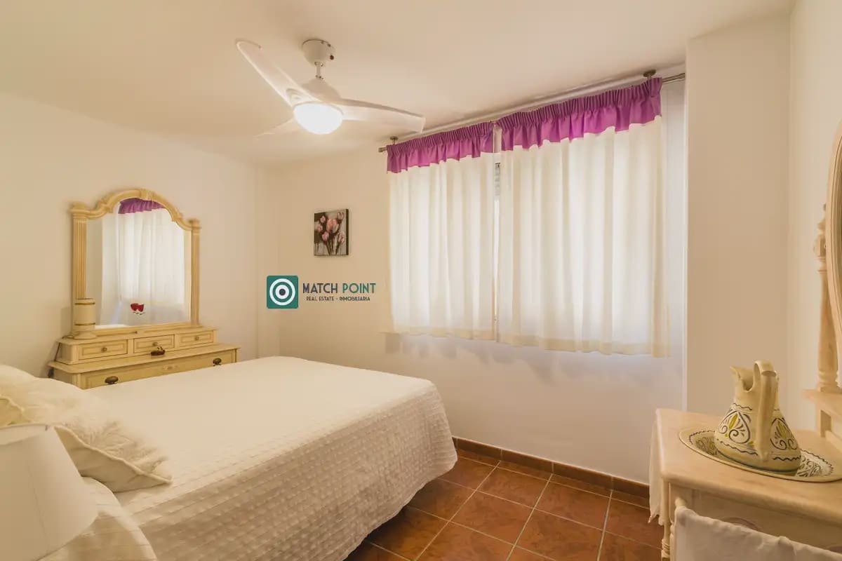 4 quarto Casa em Banda para venda em Almunecar - 290 000 € (Ref: 9948564)