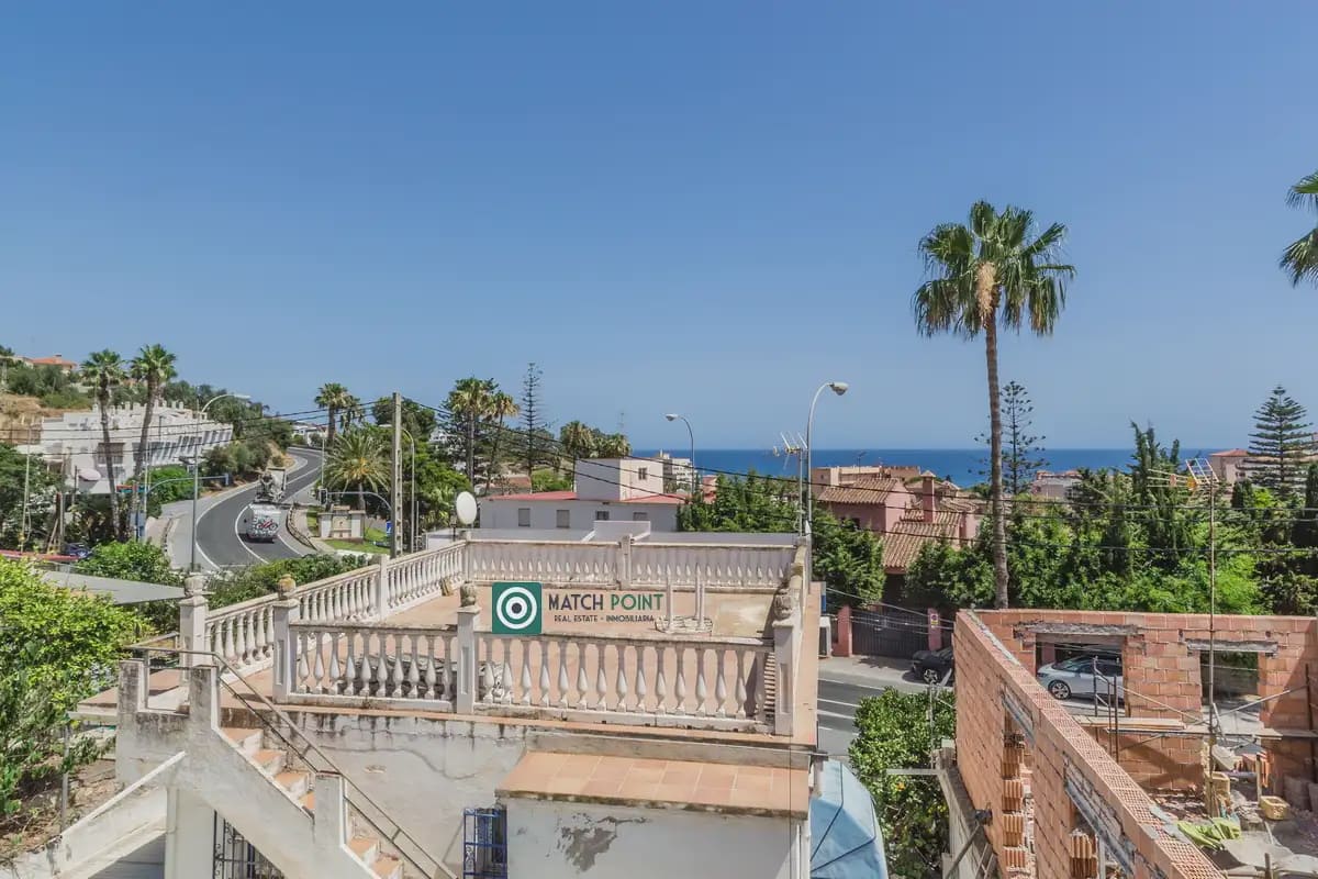 4 quarto Casa em Banda para venda em Almunecar - 290 000 € (Ref: 9948564)
