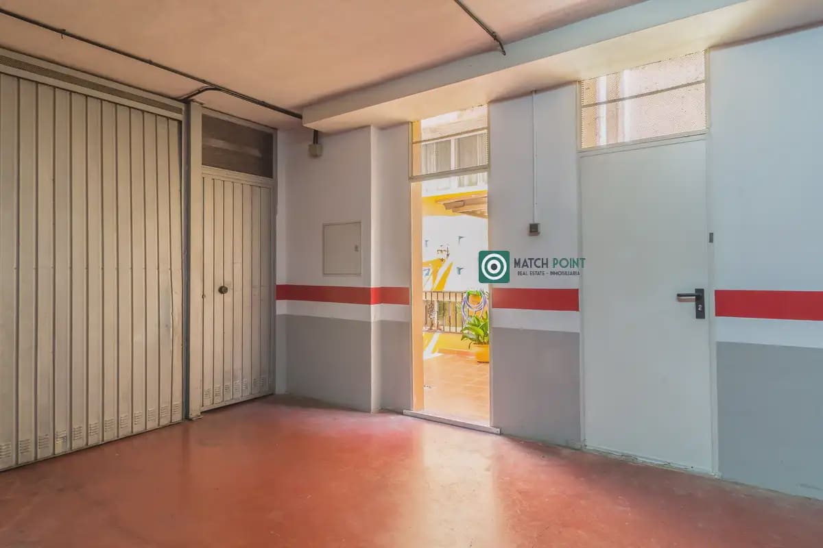 4 quarto Casa em Banda para venda em Almunecar - 290 000 € (Ref: 9948564)