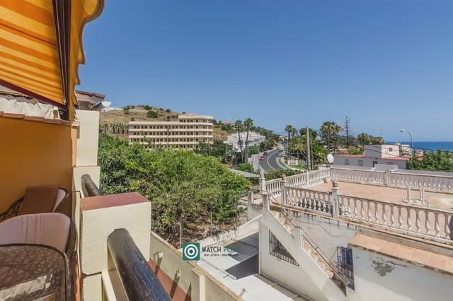 4 camera da letto Casa in vendita in Almuñécar - 290.000 € (Rif: 9948564)