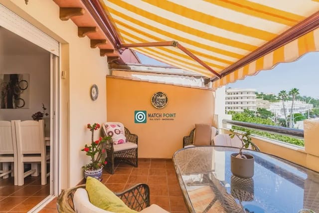 4 camera da letto Casa in vendita in Almuñécar - 290.000 € (Rif: 9948564)