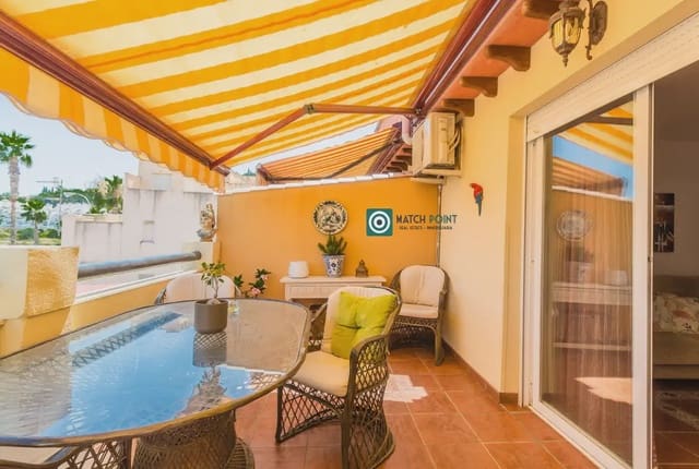 4 camera da letto Casa in vendita in Almuñécar - 290.000 € (Rif: 9948564)