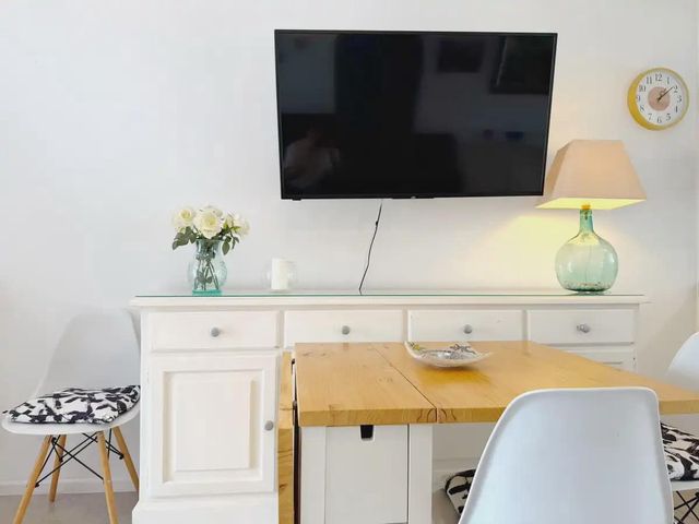 2 quarto Apartamento para arrendar em Almuñécar com piscina - 850 € (Ref: 9958735)