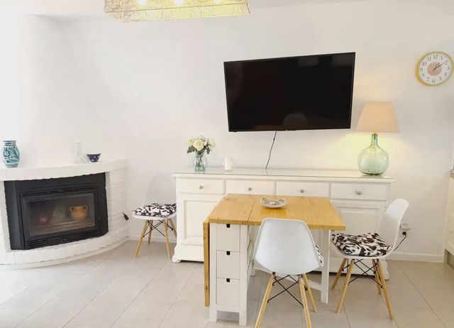 2 quarto Apartamento para arrendar em Almuñécar com piscina - 850 € (Ref: 9958735)