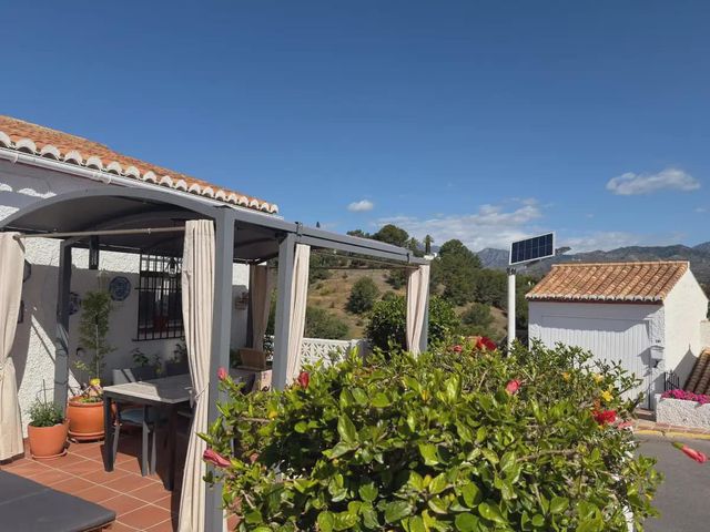 2 quarto Apartamento para arrendar em Almuñécar com piscina - 850 € (Ref: 9958735)