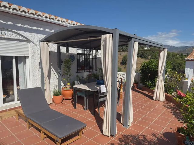 2 quarto Apartamento para arrendar em Almuñécar com piscina - 850 € (Ref: 9958735)