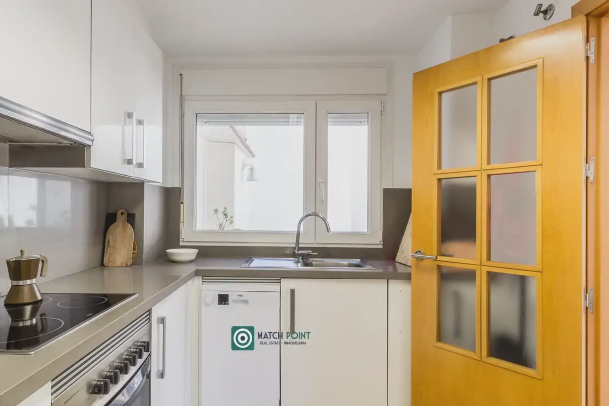 4 sovrum Hus till salu i Almunecar - 385 000 € (Ref: 9965559)
