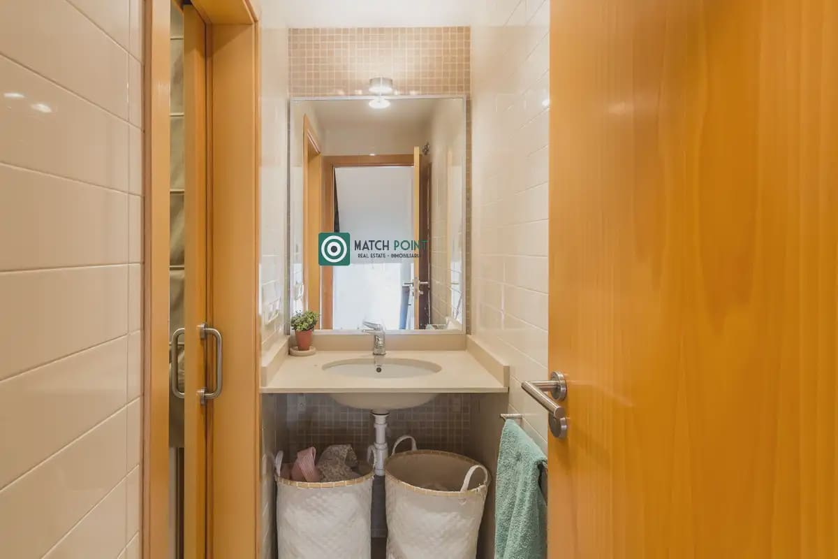 4 sovrum Hus till salu i Almunecar - 385 000 € (Ref: 9965559)