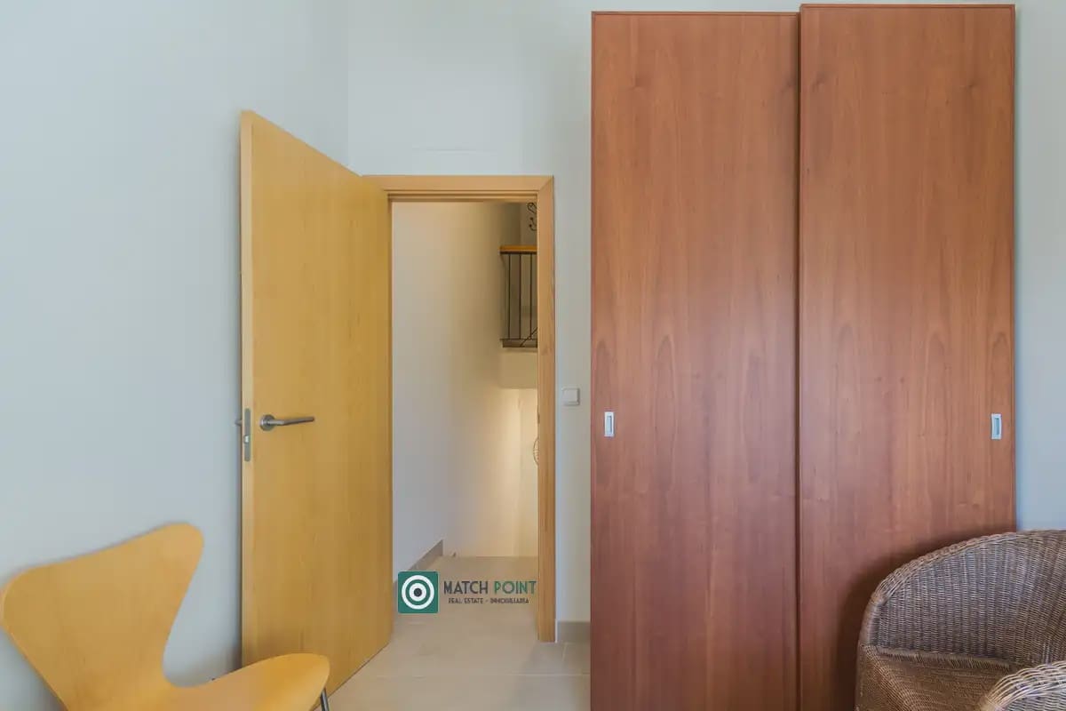 4 sovrum Hus till salu i Almunecar - 385 000 € (Ref: 9965559)