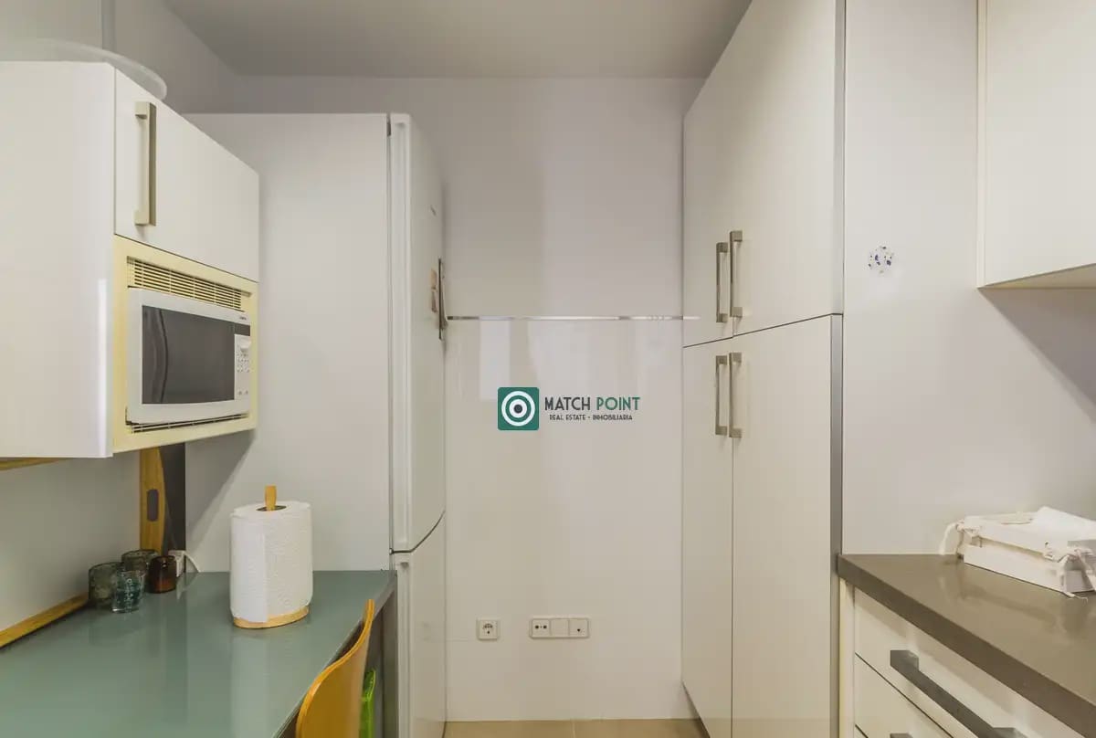 4 sovrum Hus till salu i Almunecar - 385 000 € (Ref: 9965559)