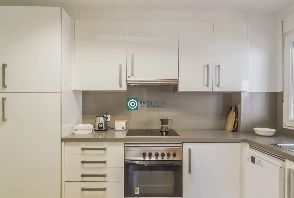 4 sovrum Hus till salu i Almunecar - 385 000 € (Ref: 9965559)
