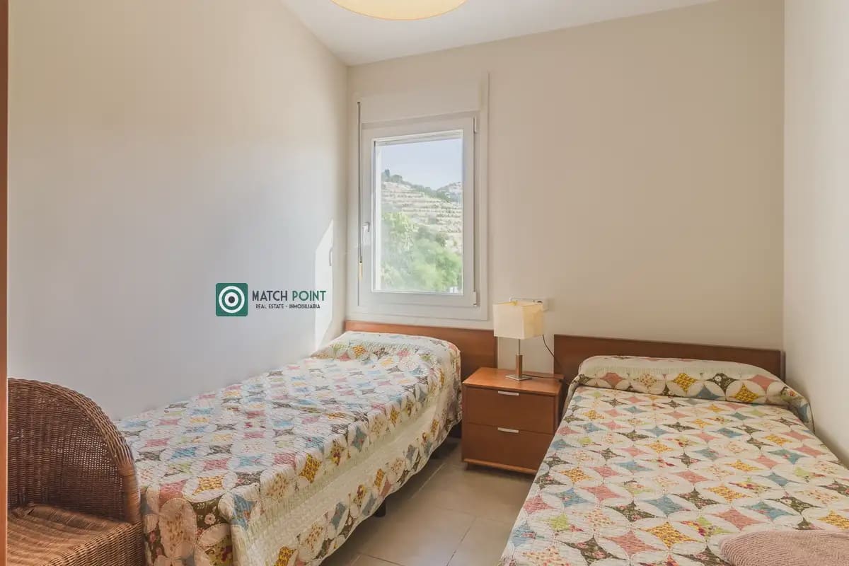4 sovrum Hus till salu i Almunecar - 385 000 € (Ref: 9965559)