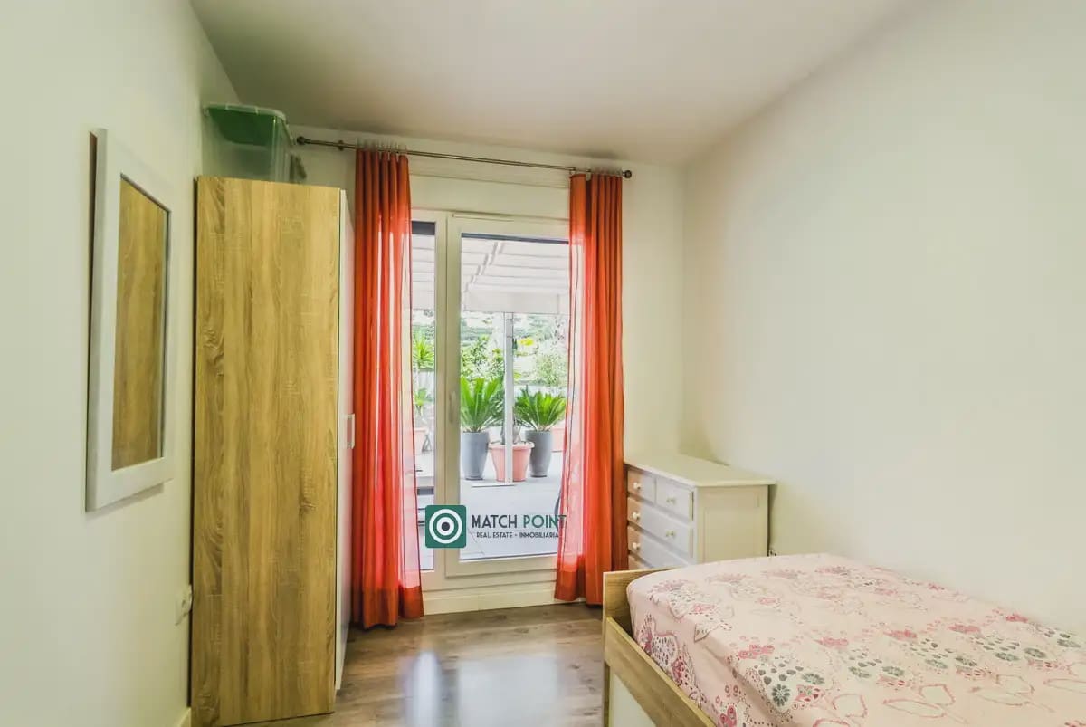 2 quarto Apartamento para arrendar em Almunecar com piscina garagem - 750 € (Ref: 9976151)