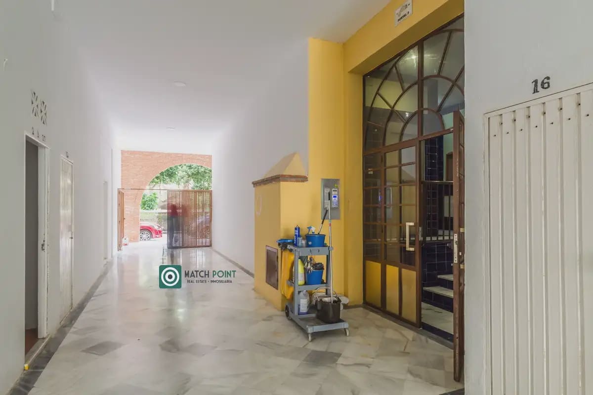 2 soverom Leilighet til salgs i Almunecar - € 295 000 (Ref: 9977889)