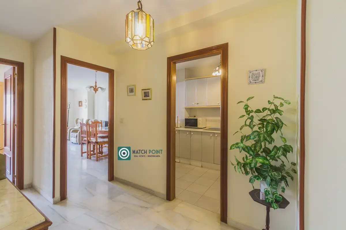 2 soverom Leilighet til salgs i Almunecar - € 295 000 (Ref: 9977889)