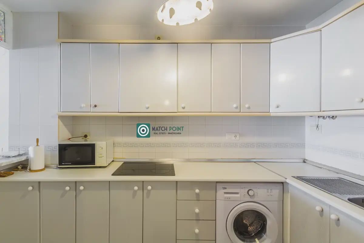 2 soverom Leilighet til salgs i Almunecar - € 295 000 (Ref: 9977889)