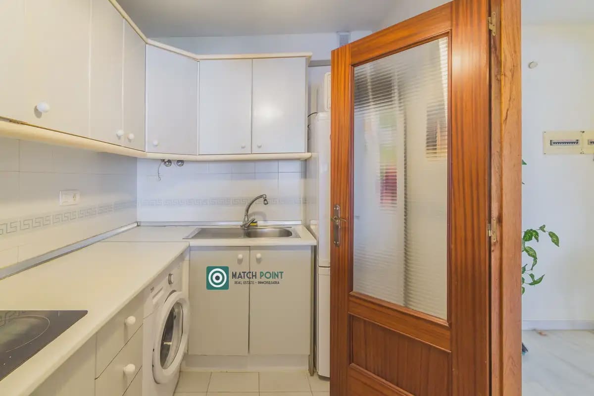 2 soverom Leilighet til salgs i Almunecar - € 295 000 (Ref: 9977889)