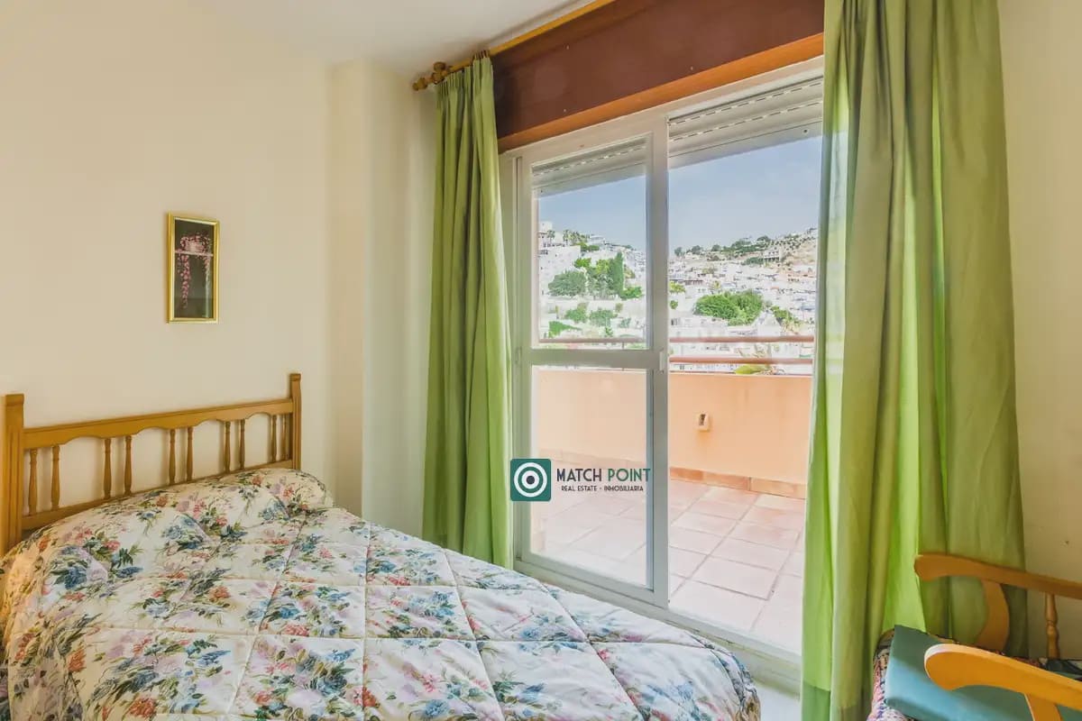 2 soverom Leilighet til salgs i Almunecar - € 295 000 (Ref: 9977889)