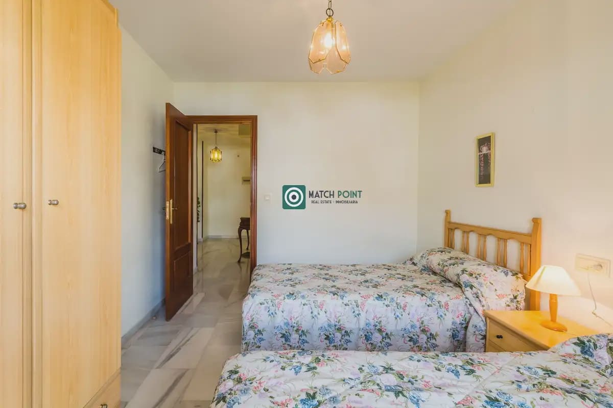 2 soverom Leilighet til salgs i Almunecar - € 295 000 (Ref: 9977889)