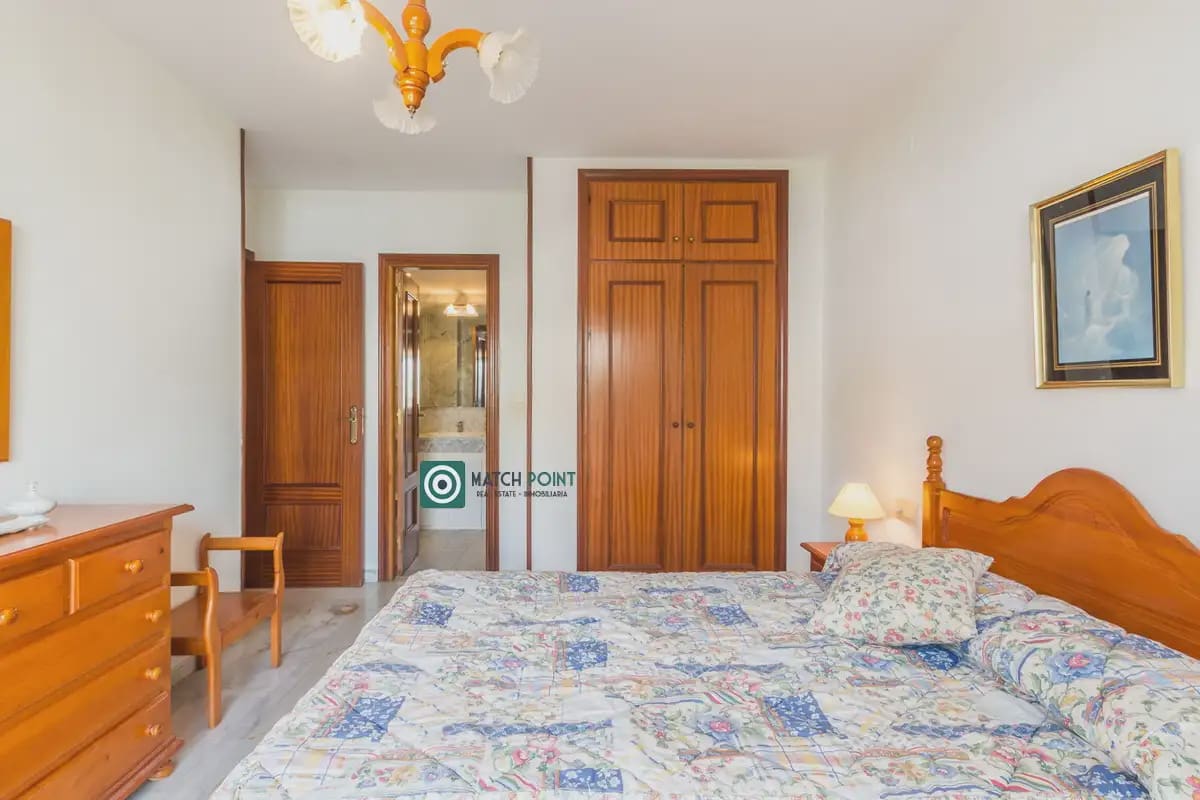 2 soverom Leilighet til salgs i Almunecar - € 295 000 (Ref: 9977889)