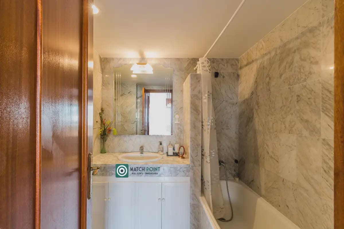 2 soverom Leilighet til salgs i Almunecar - € 295 000 (Ref: 9977889)