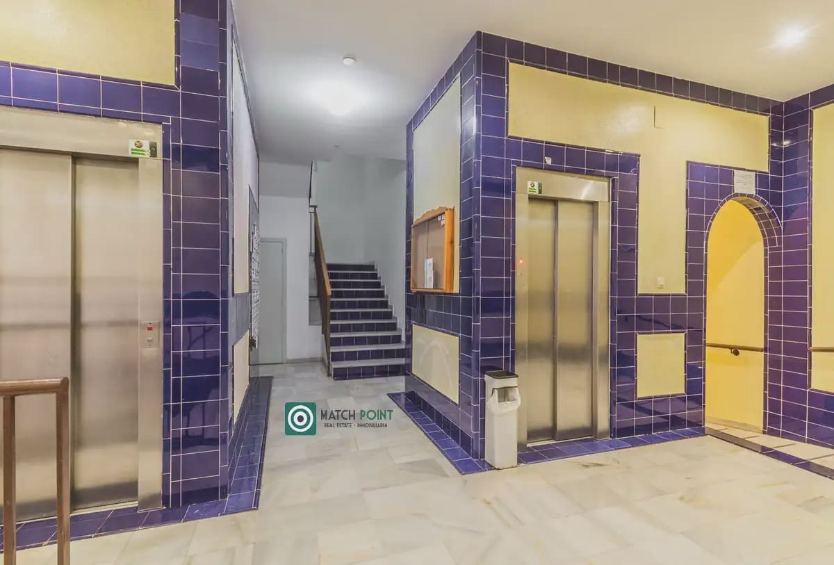 2 soverom Leilighet til salgs i Almunecar - € 295 000 (Ref: 9977889)