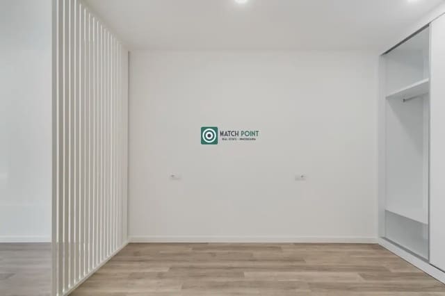 Piso de 1 habitación en Almuñécar en venta - 178.500 € (Ref: 9991819)