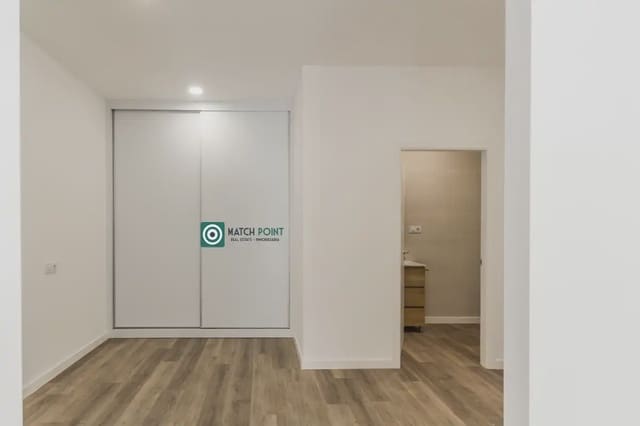 Piso de 1 habitación en Almuñécar en venta - 178.500 € (Ref: 9991819)