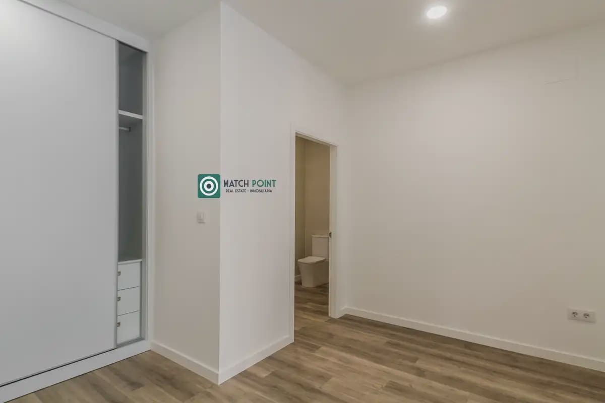 1 soveværelse Lejlighed til salg i Almunecar - € 178.500 (Ref: 9991819)
