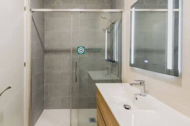 1 soveværelse Lejlighed til salg i Almuñécar - € 168.500 (Ref: 9991819)