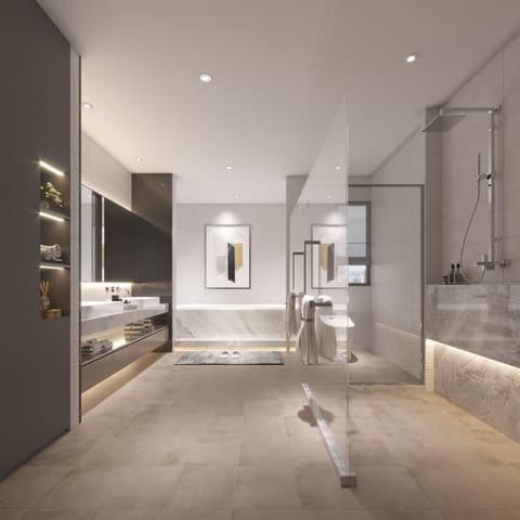3 quarto Moradia para venda em Monte Pego, Pego - 333 000 € (Ref: 7944012)
