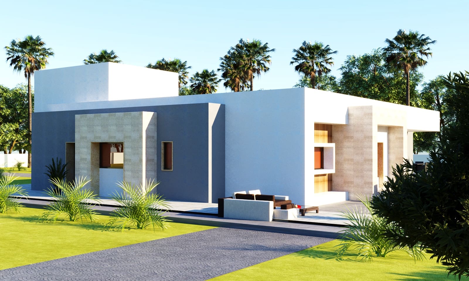 3 bedroom Villa for sale in Monte Pego - € 333,000 (Ref: 7944015)