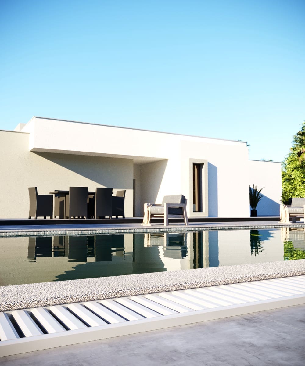4 bedroom Villa for sale in Monte Pego - € 491,000 (Ref: 7944052)