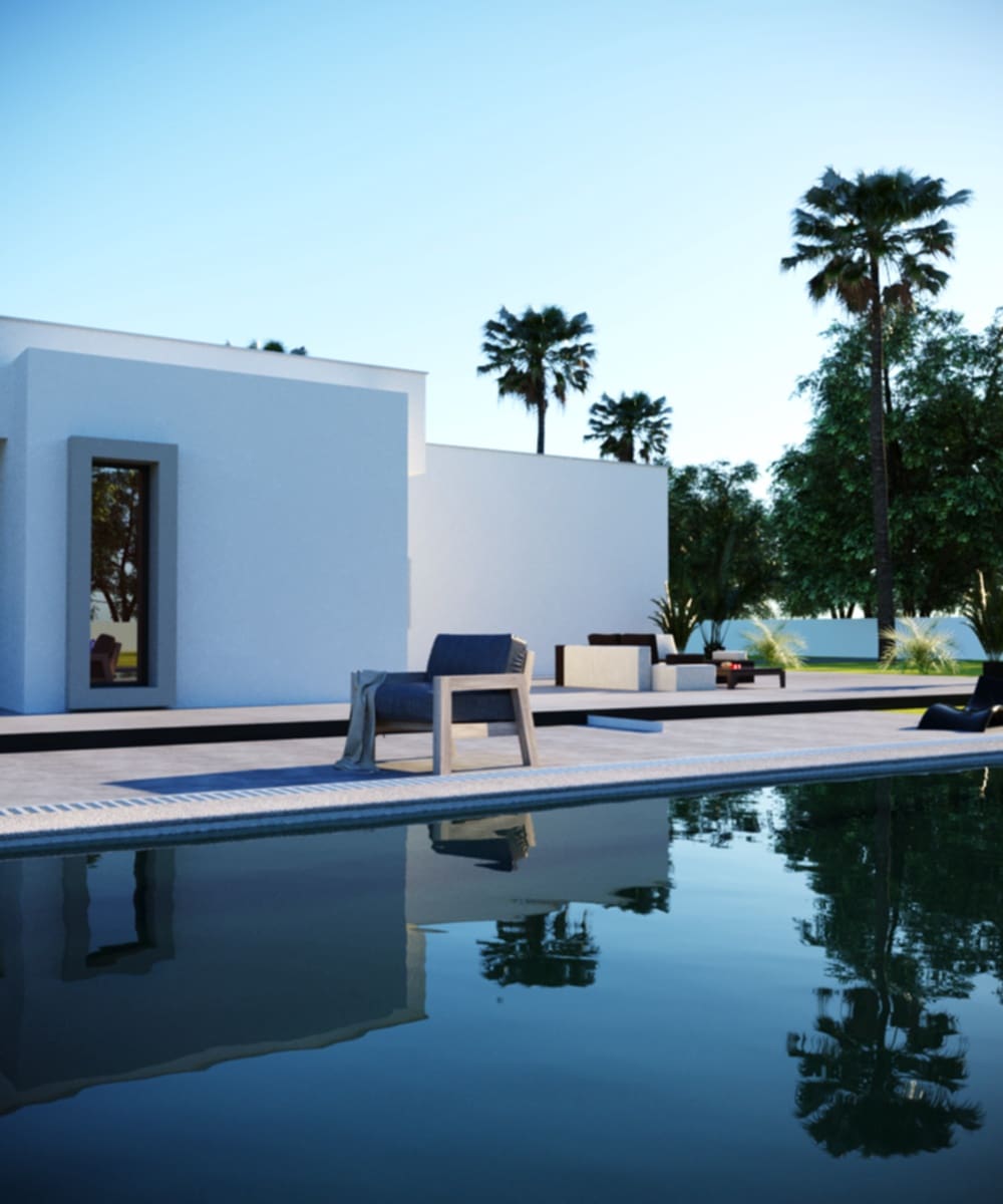 4 bedroom Villa for sale in Monte Pego - € 491,000 (Ref: 7944052)