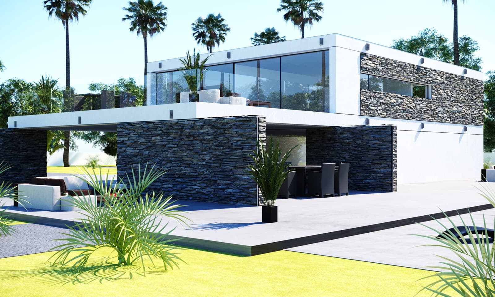 5 bedroom Villa for sale in Monte Pego - € 683,000 (Ref: 7944059)