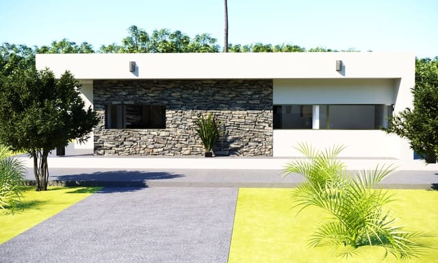 3 quarto Moradia para venda em Pego - 333 000 € (Ref: 7944068)