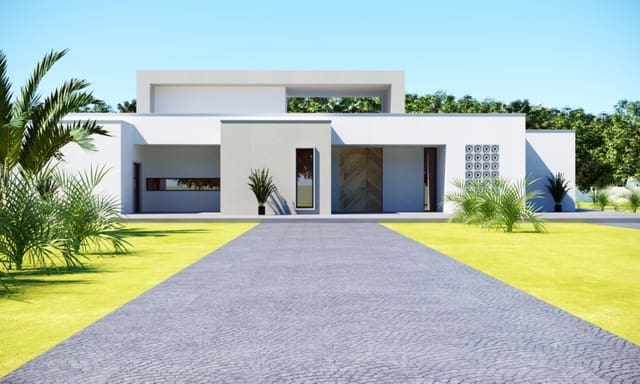 4 quarto Moradia para venda em Pego - 491 000 € (Ref: 7944074)