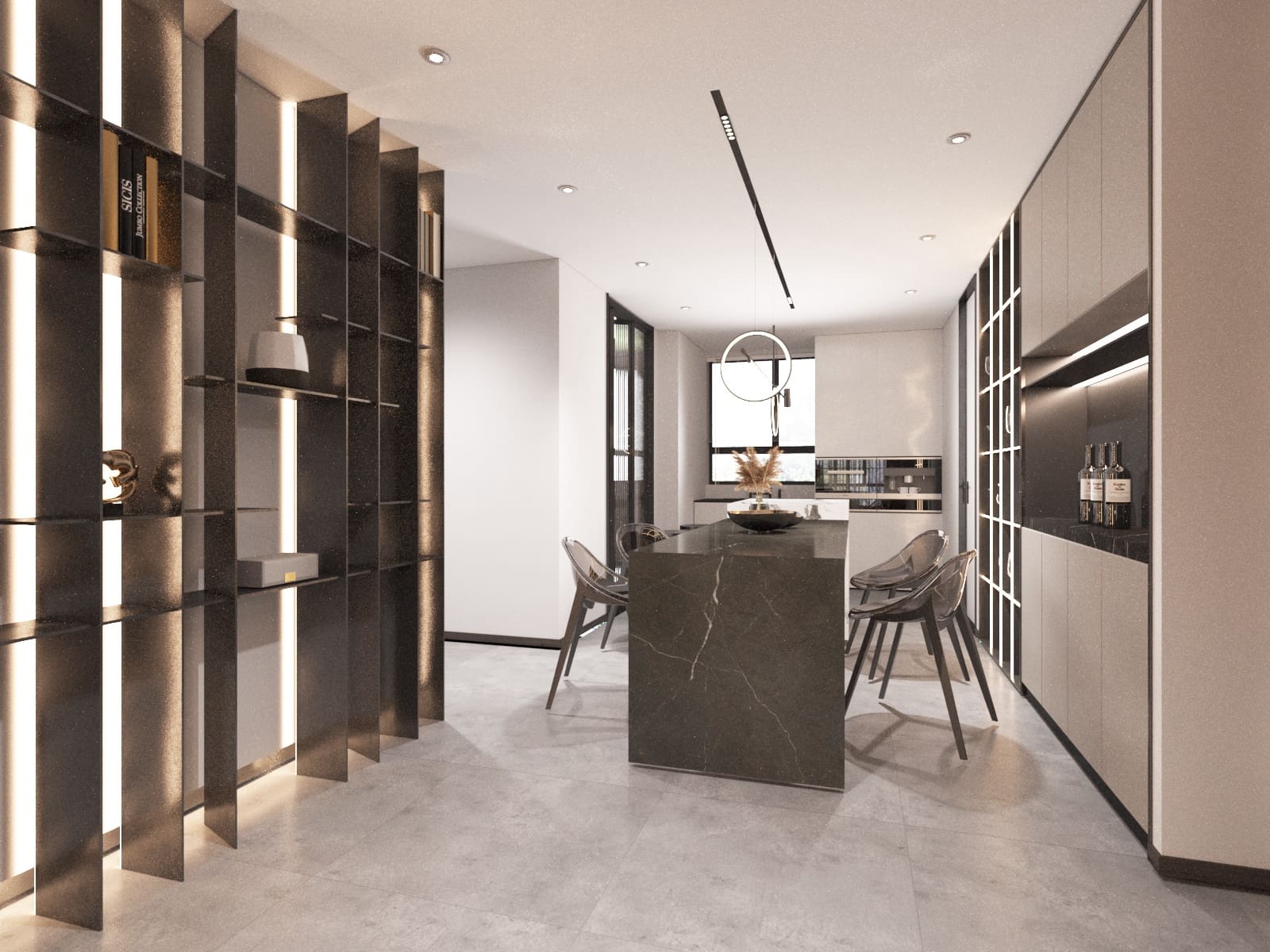 3 soverom Villa til salgs i Ador - € 294 000 (Ref: 8010284)