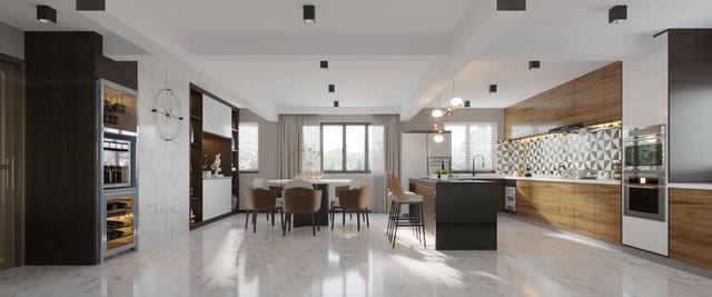 3 soverom Villa til salgs i Ador - € 346 000 (Ref: 8010301)