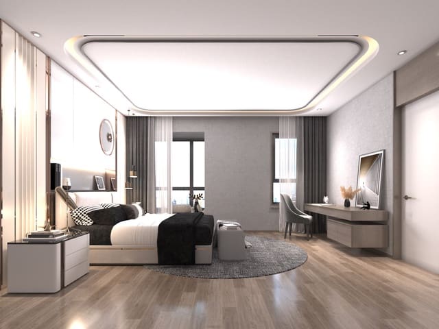 2 slaapkamer Villa te koop in Gandia - € 264.000 (Ref: 8289978)